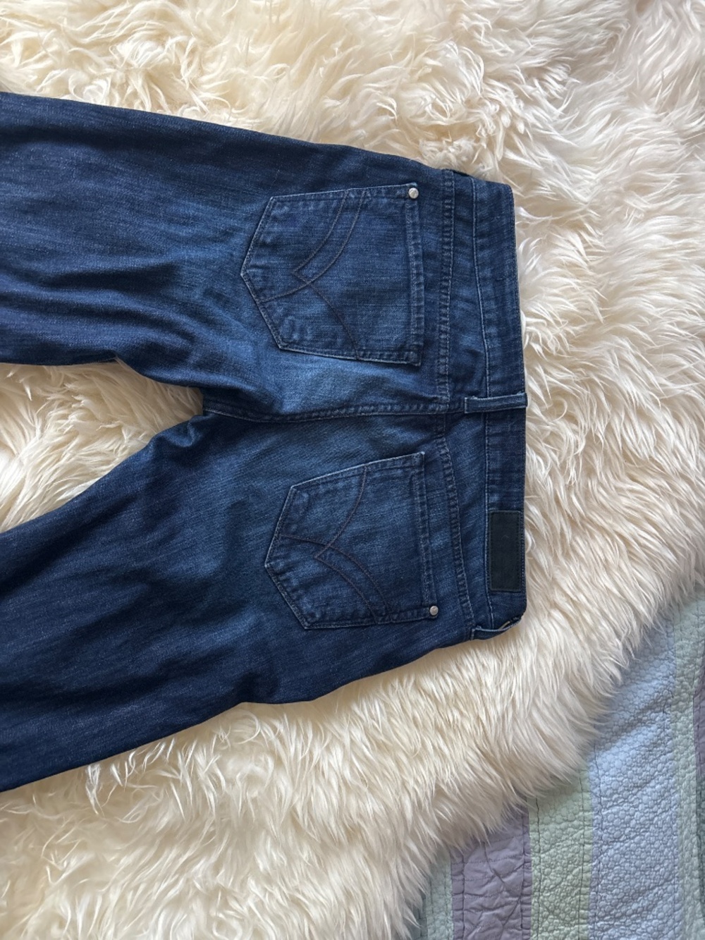 William Rast jeans 30 - Picture 4 of 6